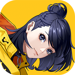 WG1188:COM-WWW:WG1188:COM