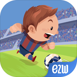 BH1871:COM-WWW:BH1871:COM截图2