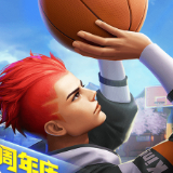 森迪公主奢华礼服