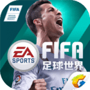 839169:COM-WWW:839169:COM下载