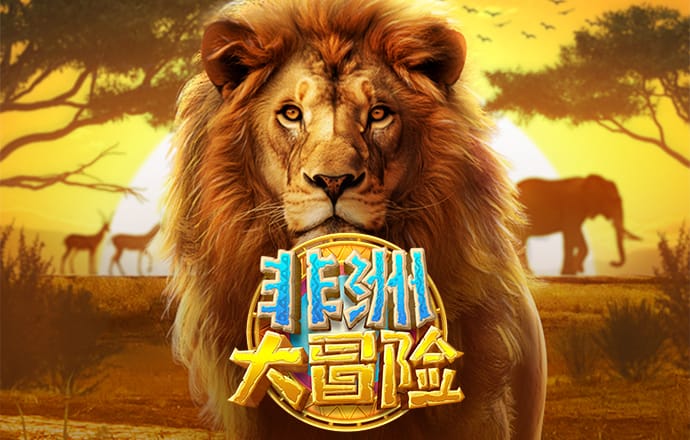 阙馥仁