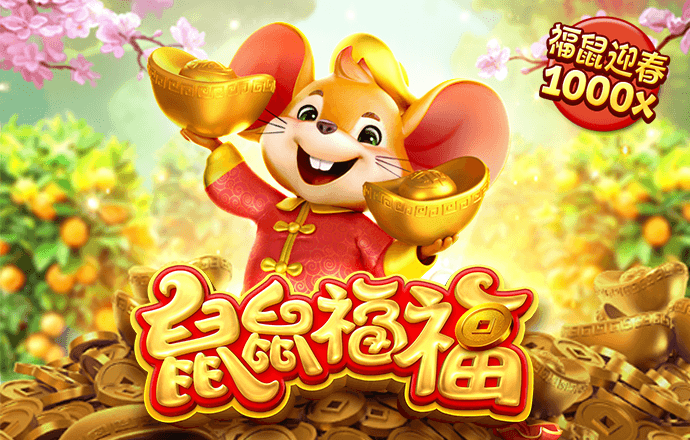 亚博棋牌娱乐