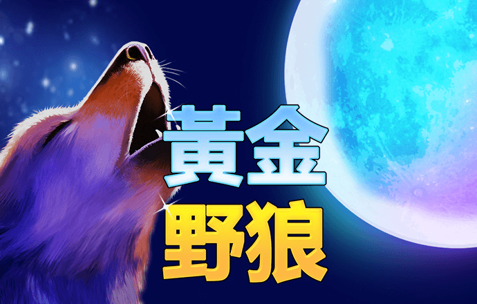 0032737:COM-WWW:0032737:COM