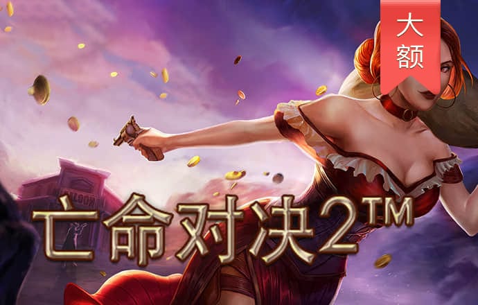 7558TJ:COM-WWW:7558TJ:COM截图2