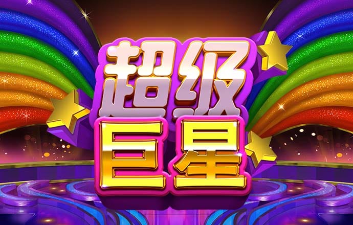 3020DH:COM-WWW:3020DH:COM截图2