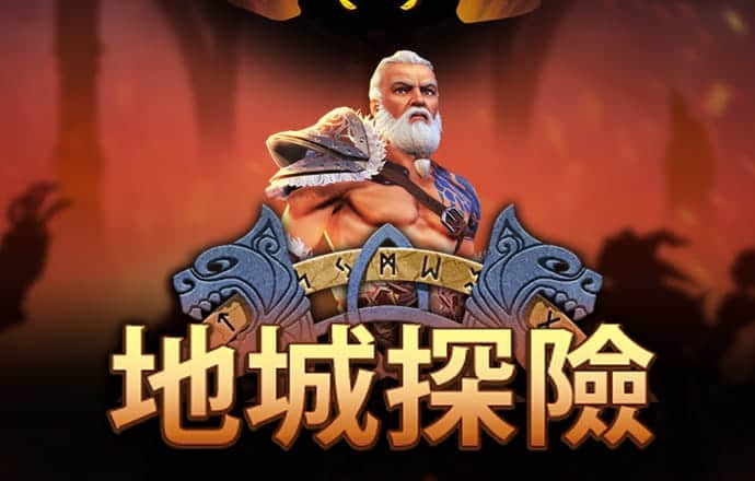 BOB体彩官方入口