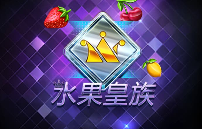 FAC658:COM-WWW:FAC658:COM截图0