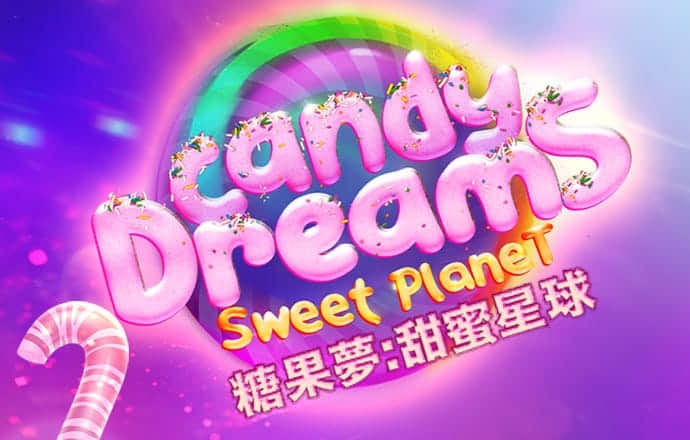 美梅高正规注册